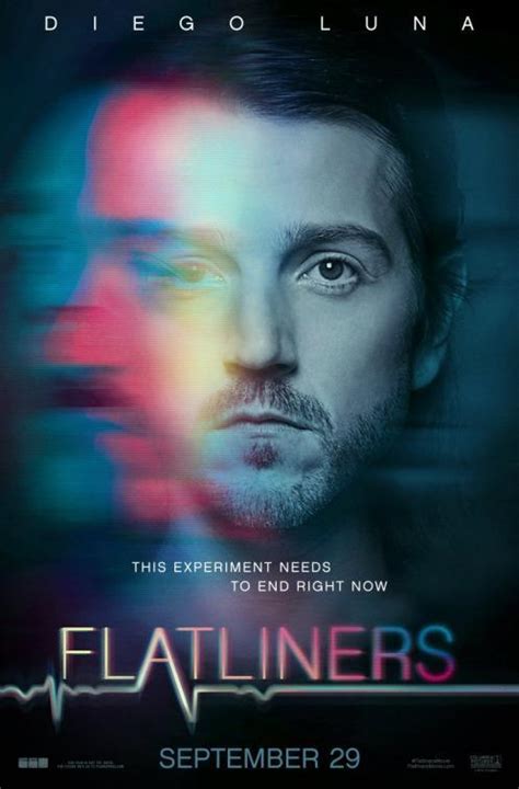 flixtor flatliners|Watch Flatliners .